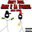 Honeyybunz: The Album