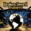 Broken Sword - Success feat Dezit