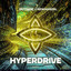 Hyperdrive - Extended Mix