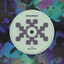 Balazo - Extended Mix