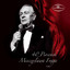 40 Piosenek Mieczyslawa Fogga cover