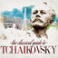 The Classical Guide to Tchaikovsky cover