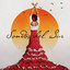 Sonidos Del Sur cover