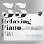 Piano Concerto No. 23 in A Major, K. 488: II. Adagio cover