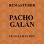 Unknown Title cover