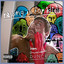 Rapping Is for Idiots cover