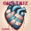 Cicatriz cover