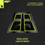 Oscillator (Jack Is Back) feat. Chuck Roberts - Extended Mix