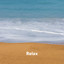 Relax cover