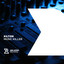 Music Killer - Extended Mix