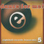 You Don't Have To Worry - DJ Spen Main Mix - 2023 Remaster