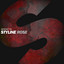 Rose - Extended Mix