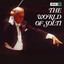 The World of Solti cover