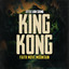 01. king kong little lion sound - faith move mountain (evidence music)