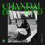 Chándal de Luto cover
