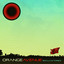 ORANGE AVENUE - JUST REFRAIN