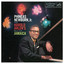 Plays Harold Arlen's Music from Jamaica cover