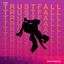 P!NK - TRUSTFALL (Cole Remix)