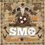 Special Reserve cover