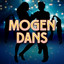Mogendans cover
