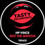Got The Groove