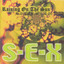 Unknown Title cover