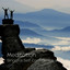 Meditation: Binaural Self-Confidence Vol. 1 cover