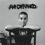 Ani DiFranco (Remastered) cover
