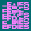 Efdies - Kevin McKay Extended Remix