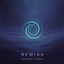 Rewind Radio - Rewind Radio 80's 90's (S01) (Sing) V.12.9 - Rewind Radio 80's 90's - .