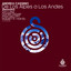 De Los Alpes a Los Andes - Robert R. Hardy Remix