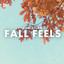 Christian Fall Feels 2020 cover