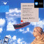 City of Birmingham Symphony Orchestra/Sir Simon Rattle - Short Ride in a Fast Machine - Fanfare for orchestra