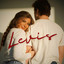 Solo Lowit - Levis