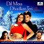 Dil Mera Dhadkan Teri cover