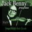 Danny Liston - Goodbye Jack Daniels - Everybody