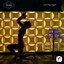 Kinobe - Let's Play Again