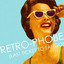Retro-phobe (Last Ticket To Tango)