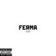 Ferma