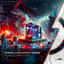 Technical Difficulties - Extended mix