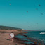 Capitola