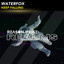 Keep Falling - Extended Mix