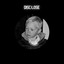 ICE BABY - Extended Mix