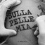 Sulla Pelle Mia cover