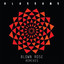 Blown Rose - Alan Braxe Remix artwork