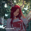 zwilling. & Galactic Harmony — On the Grind cover art