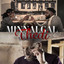 Minnalgal Thedi cover
