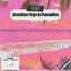House Arrest - Another Day In Paradise