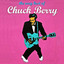 Thirty Days cover