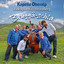 Unknown Title cover